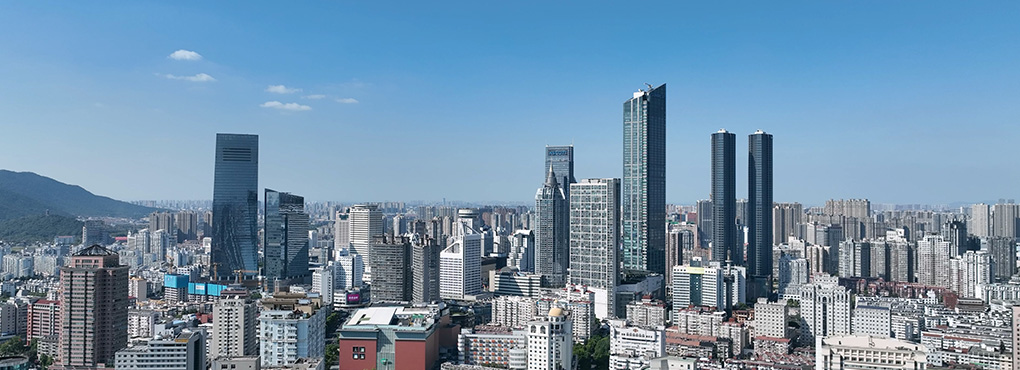 東莞市致譽電子有限公司