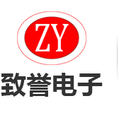 五金沖壓_注塑加工-東莞市致譽電子有限公司