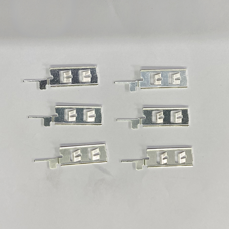 加工精密五金件有哪些常見的問題？