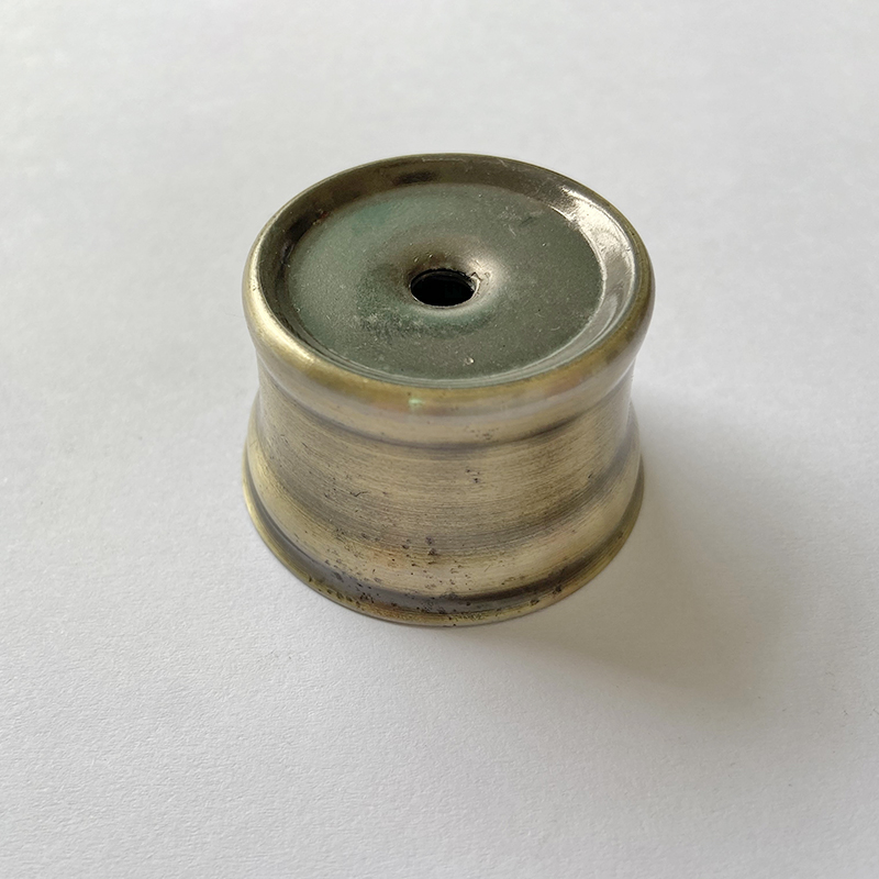 沖壓樣品
